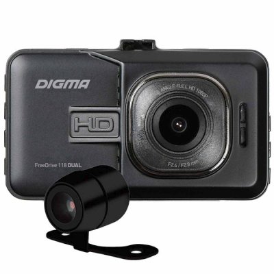 

Digma