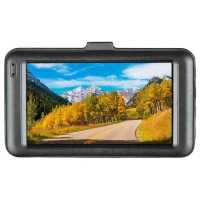 Digma FreeDrive 118 Dual