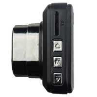видеорегистратор Digma FreeDrive 118 Dual