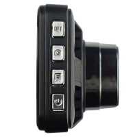 Digma FreeDrive 118 Dual