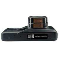 Digma FreeDrive 118 Dual