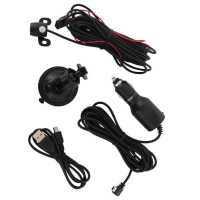 Digma FreeDrive 118 Dual