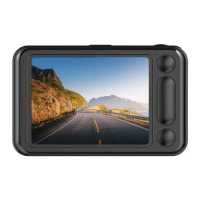 Digma FreeDrive 119