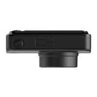 Digma FreeDrive 119