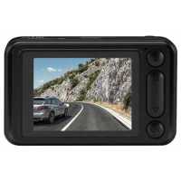 Digma FreeDrive 119 Dual