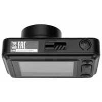 Digma FreeDrive 119 Dual