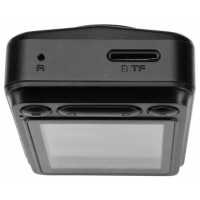 Digma FreeDrive 119 Dual