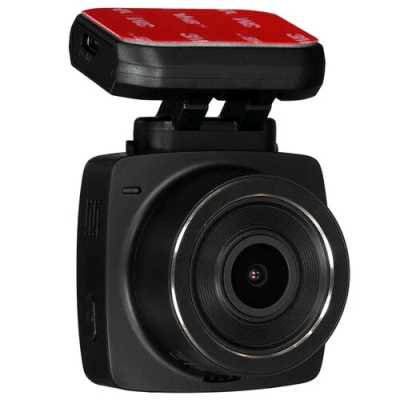 Digma FreeDrive 203W