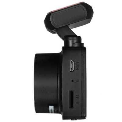 Digma FreeDrive 203W
