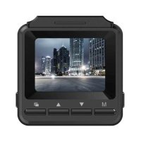 Digma FreeDrive 205 Night FHD