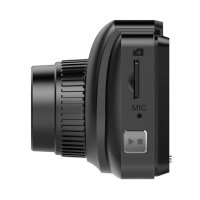 видеорегистратор Digma FreeDrive 205 Night FHD