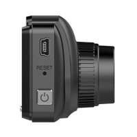 Digma FreeDrive 205 Night FHD