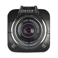 видеорегистратор Digma FreeDrive 206 Night FHD
