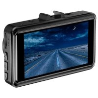 Digma FreeDrive 207 Night FHD
