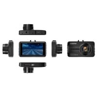 видеорегистратор Digma FreeDrive 207 Night FHD