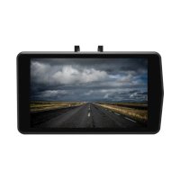 Digma FreeDrive 208 Dual Night FHD