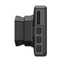 видеорегистратор Digma FreeDrive 208 Dual Night FHD