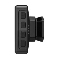 Digma FreeDrive 208 Dual Night FHD