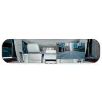автомобильный видеорегистратор Digma FreeDrive 210 Dual Night FHD