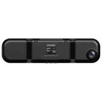 Digma FreeDrive 210 Dual Night FHD