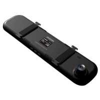автомобильный видеорегистратор Digma FreeDrive 210 Dual Night FHD