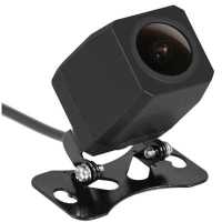 Digma FreeDrive 210 Dual Night FHD