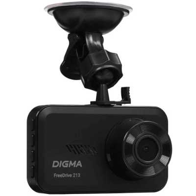 Digma FreeDrive 213