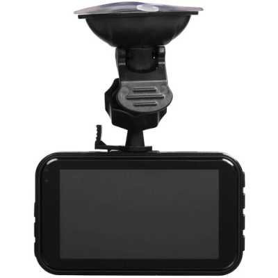 Digma FreeDrive 213