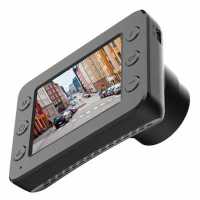 Digma FreeDrive 215 Night FHD