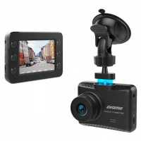 Digma FreeDrive 215 Night FHD