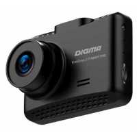 Digma FreeDrive 215 Night FHD