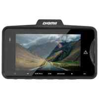 Digma FreeDrive 300