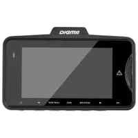 видеорегистратор Digma FreeDrive 300