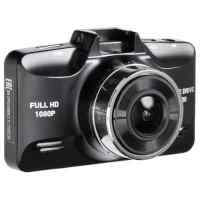 Digma FreeDrive 300
