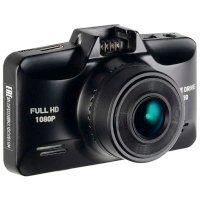 видеорегистратор Digma FreeDrive 330