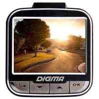 Digma FreeDrive 400