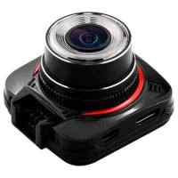 Digma FreeDrive 400