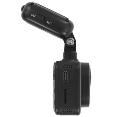 Digma FreeDrive 402W