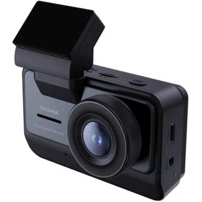 Digma FreeDrive 415W Max