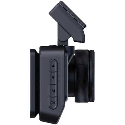 Digma FreeDrive 415W Max