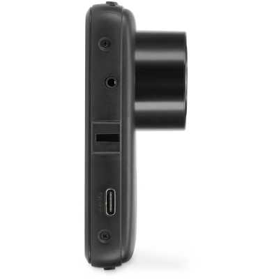 автомобильный видеорегистратор Digma FreeDrive 430