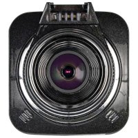 видеорегистратор Digma FreeDrive 440