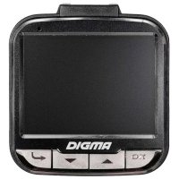 Digma FreeDrive 440