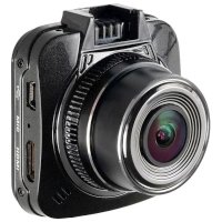 видеорегистратор Digma FreeDrive 440