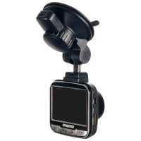 Digma FreeDrive 440