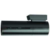Digma FreeDrive 510 WIFI