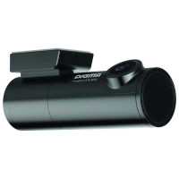 Digma FreeDrive 510 WIFI