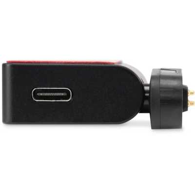 Digma FreeDrive 530