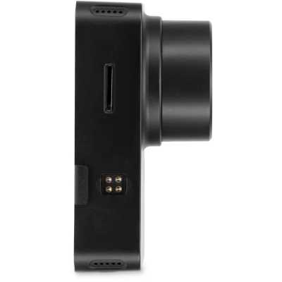 Digma FreeDrive 530