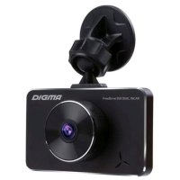 Digma FreeDrive 550 Dual Incar